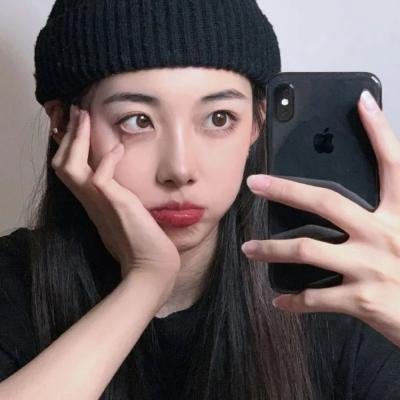 热血三人行