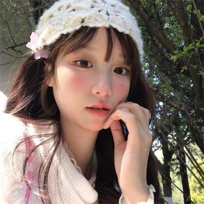 分秒闭睁