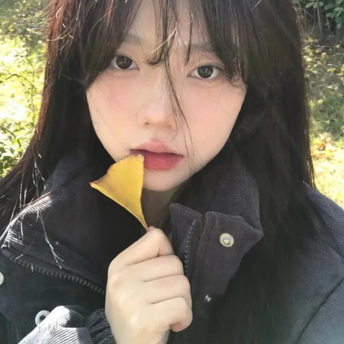 蛋与我