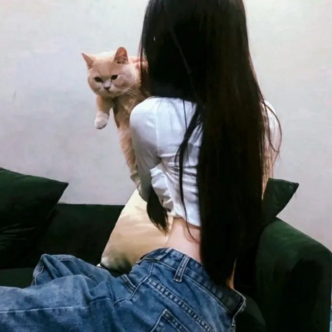 伦敦生活