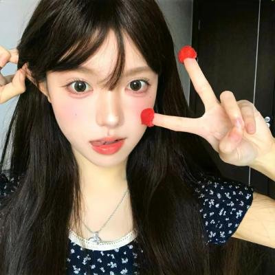 我的中国芯