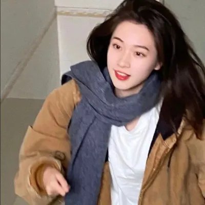 忘却的幸子