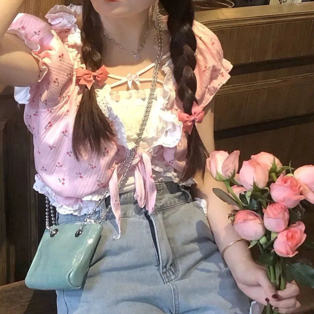 无限循环