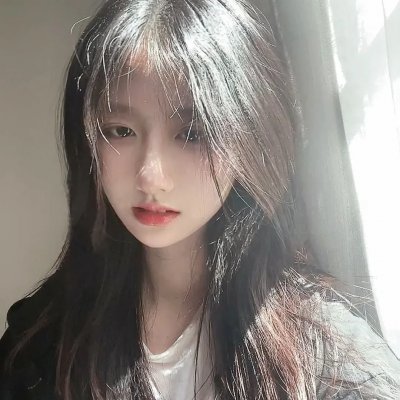 嫁给大山的女人