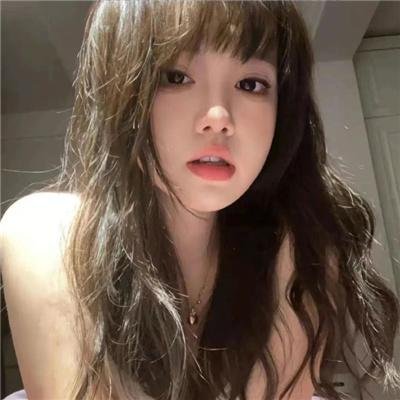 金与安迪