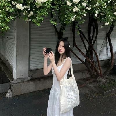 从河底问好