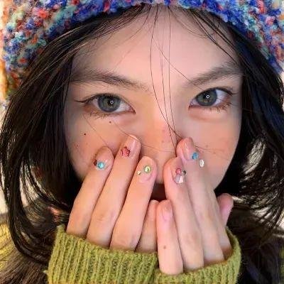 相机惊魂