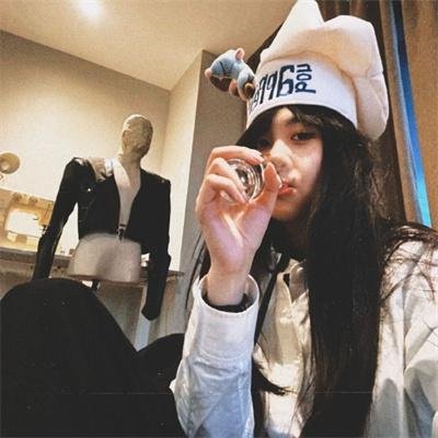 血战：最后的吸血鬼