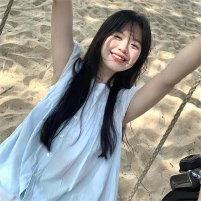 更美好的事第一季