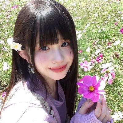 苏梅之歌