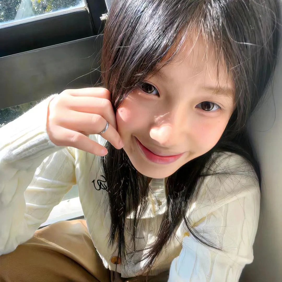 智叻狗仔队
