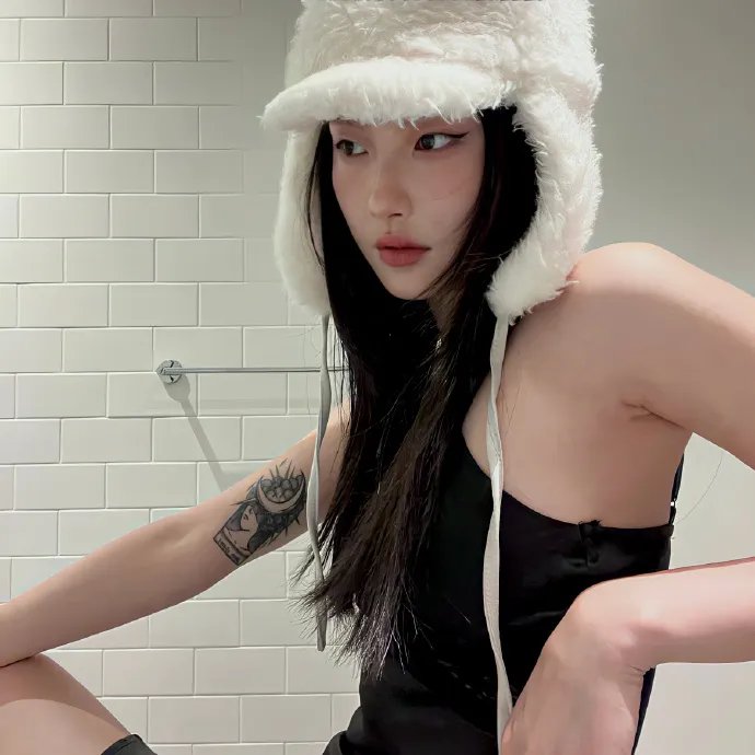 没有过不去的年