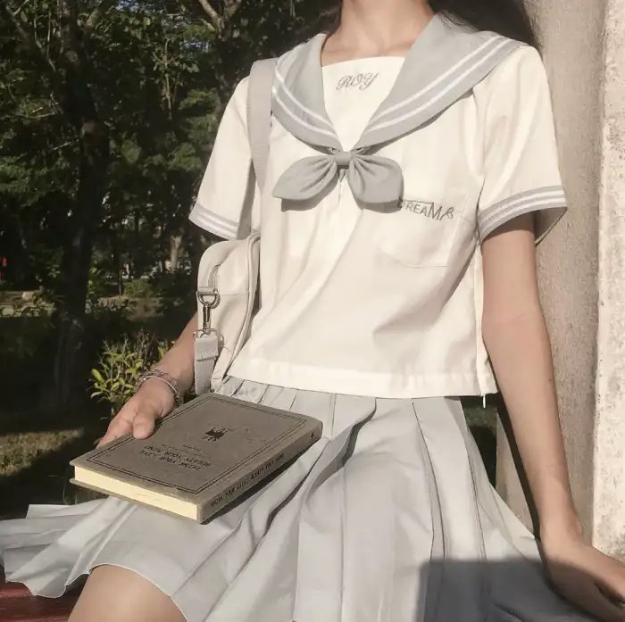 瑜珈学院