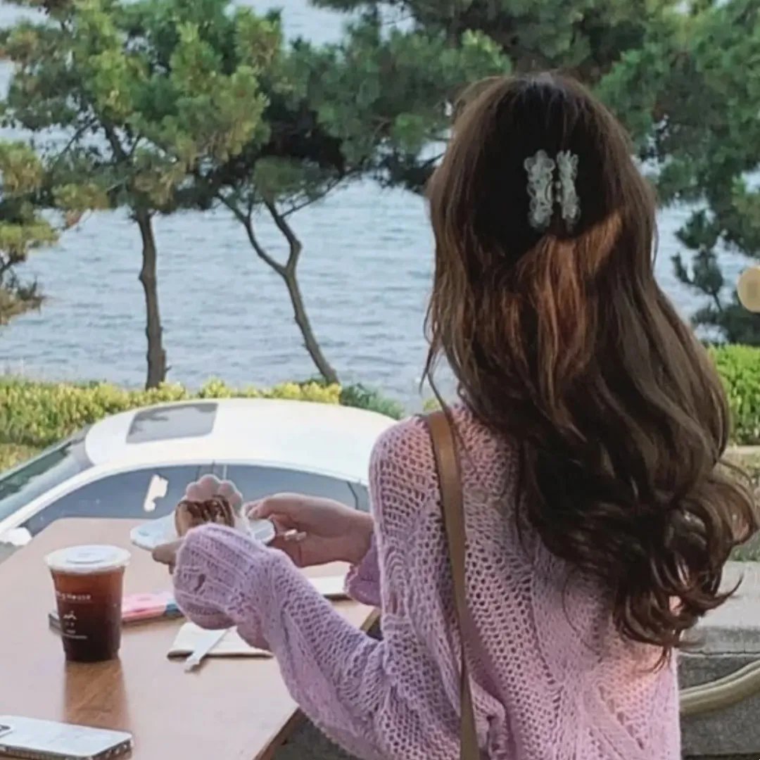 花儿与远方