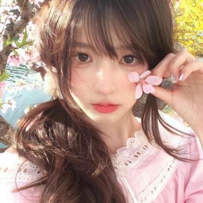 理想的丈夫