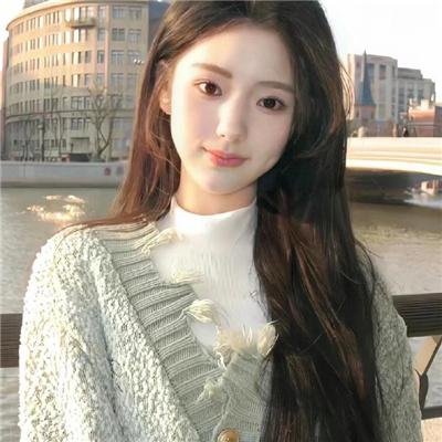 树木之城